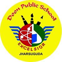 Doon Public School, Jharsuguda