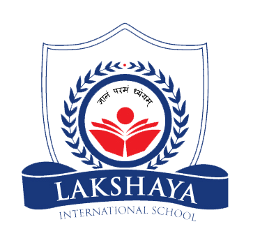 Lakshaya International School