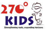 270 Degree Kids Preschool