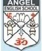 Angel English School