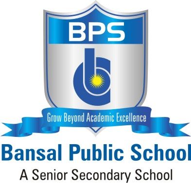 BANSAL PUBLIC SCHOOL