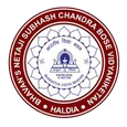 Bhavan’s Netaji Subhash Chandra Bose Vidyaniketan