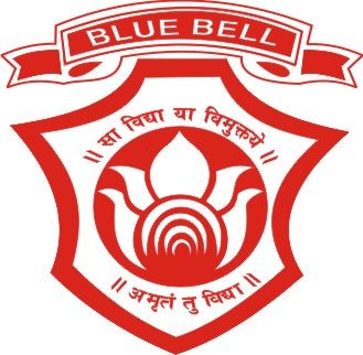 Blue Bell School