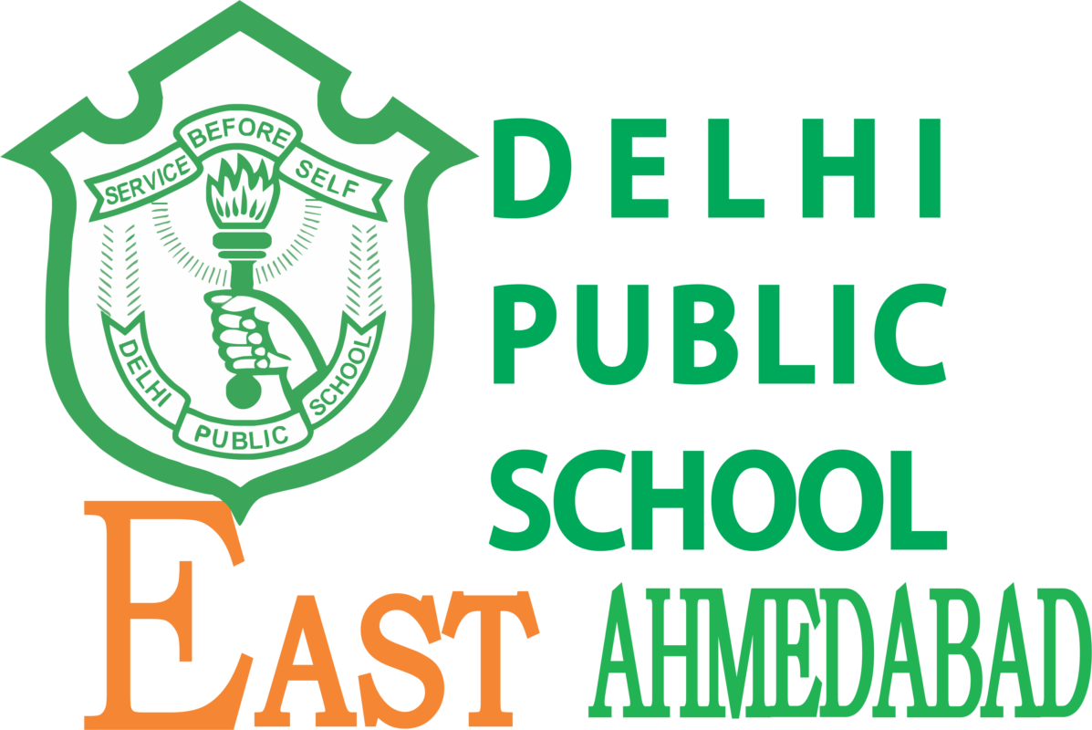 Delhi Public School East Ahmedabad