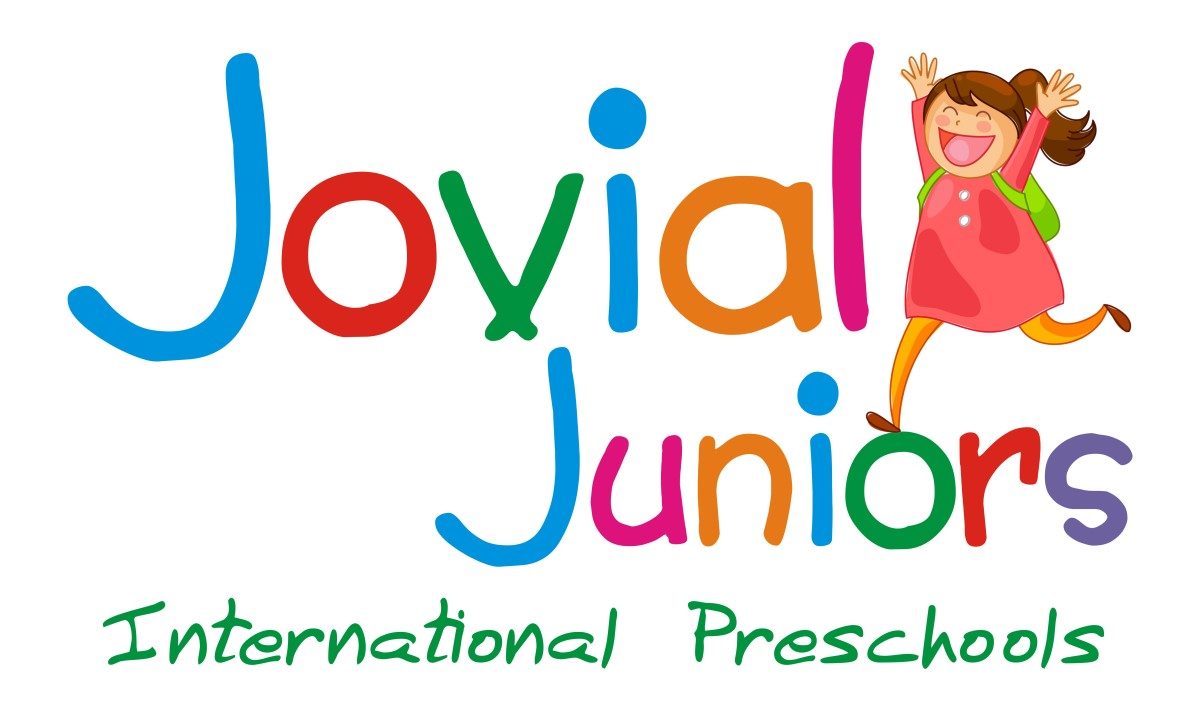 Jovial Juniors International Preschools