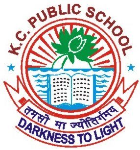 K C Public School