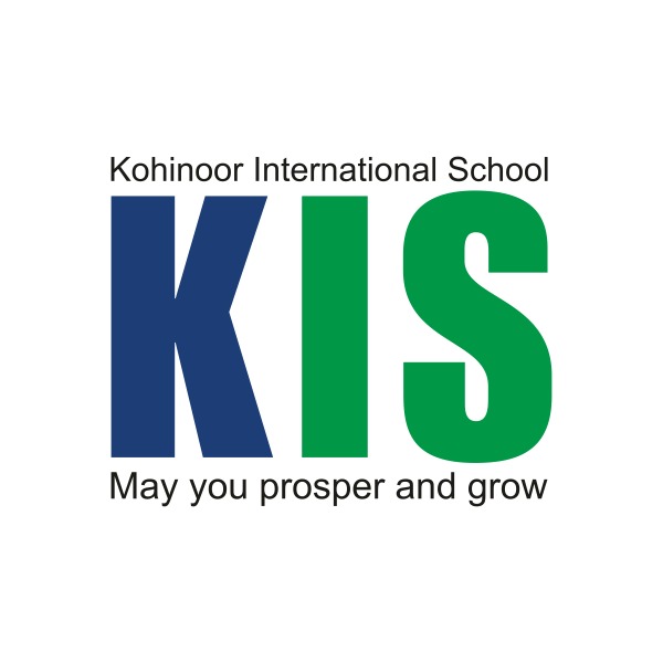 Kohinoor International School