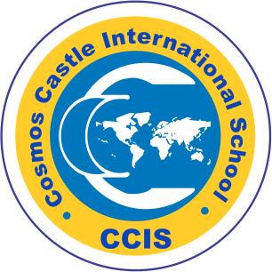 Cosmos Castle International School