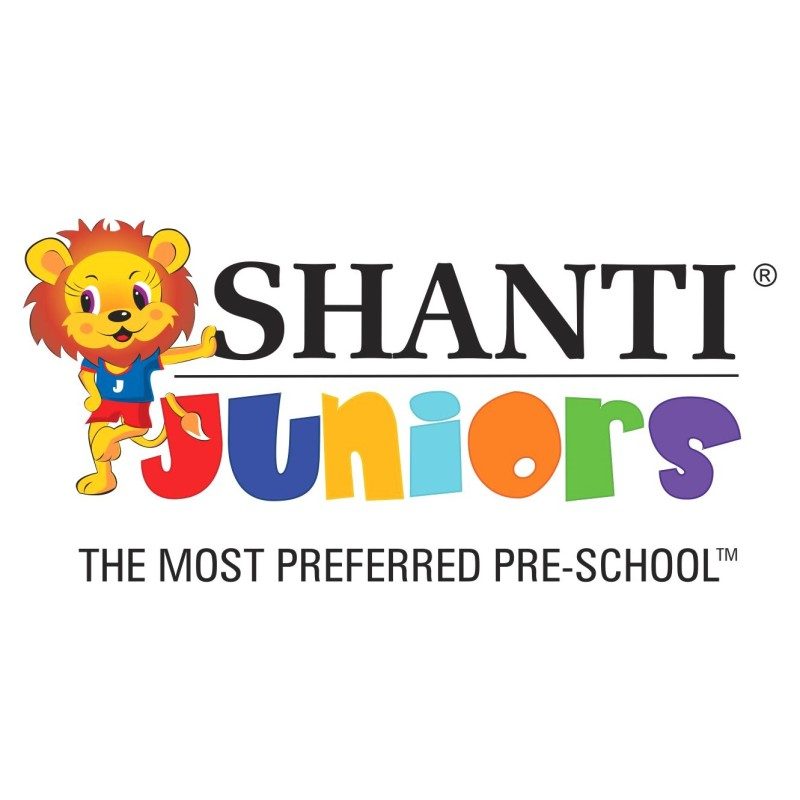 Shanti Juniors, Prahladnagar