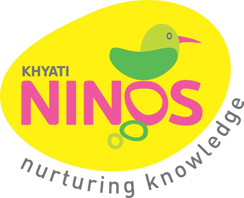 Khyati Ninos