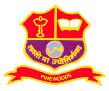 Pinewoods International High School & Junior College