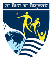 R.P.Vasani International School