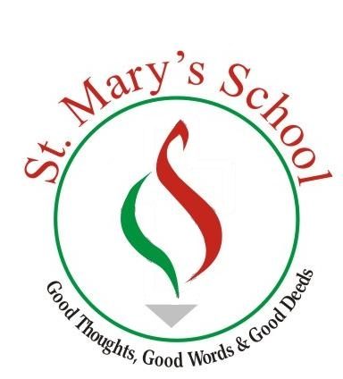 St. Mary’s School