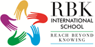 RBK International School