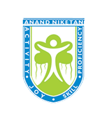 Anand Niketan School, Satellite