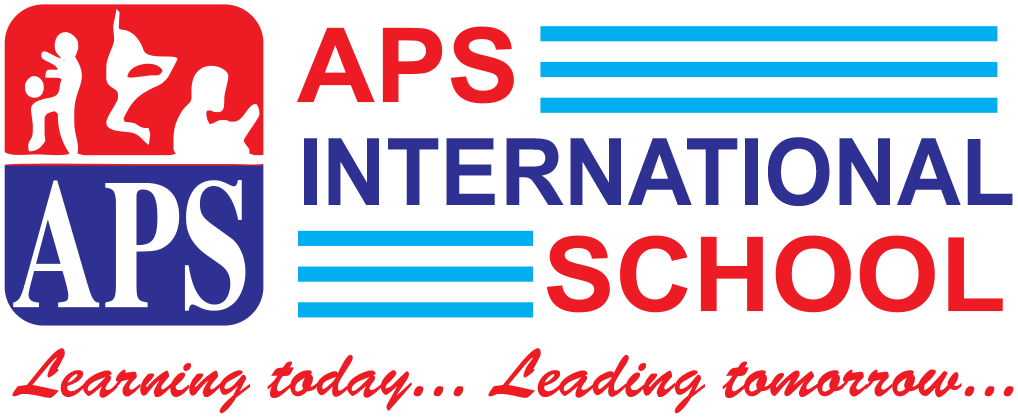 APS International School