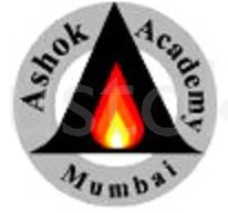Ashok Academy