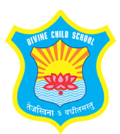 Divine Child International School