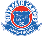 Divyapath Campus