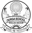 Shri Durga School