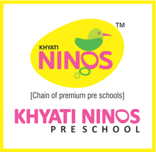 Khyati Ninos Preschool Bapunagar