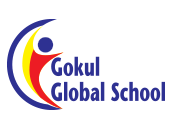 Gokul Global School