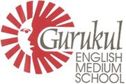 Gurukul English Medium School