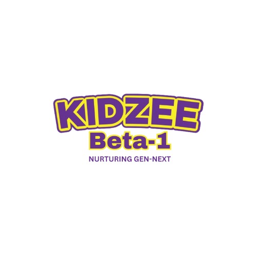 Kidzee Play School BETA-1