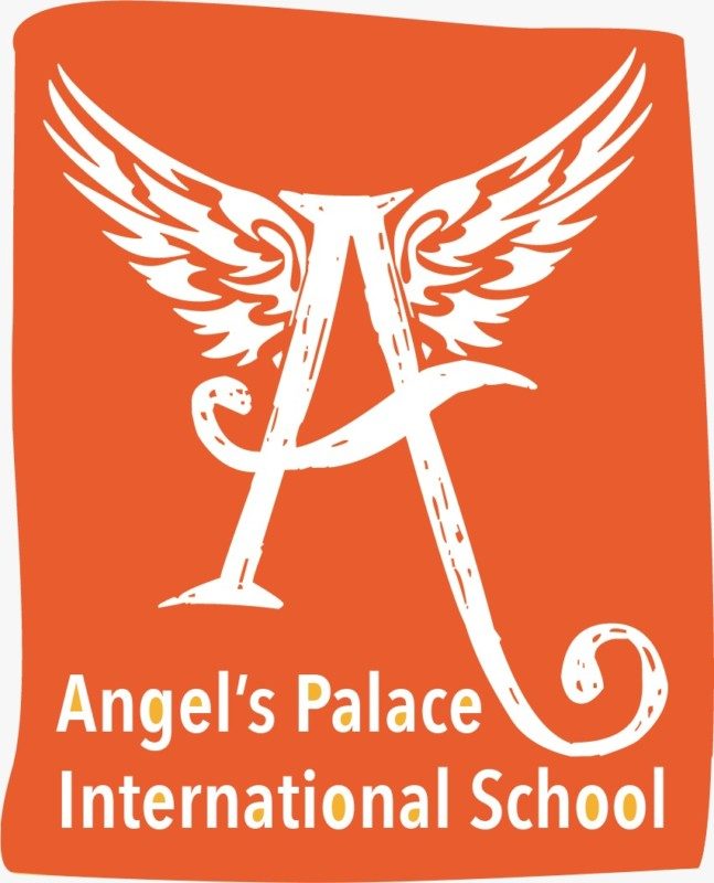 Angels Palace International School