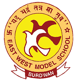 East West Model School
