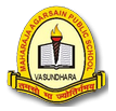 Maharaja Agarsain Public School
