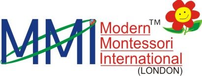 Modern Montessori International, Pimple Saudagar