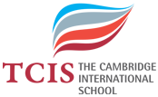 The Cambridge International School