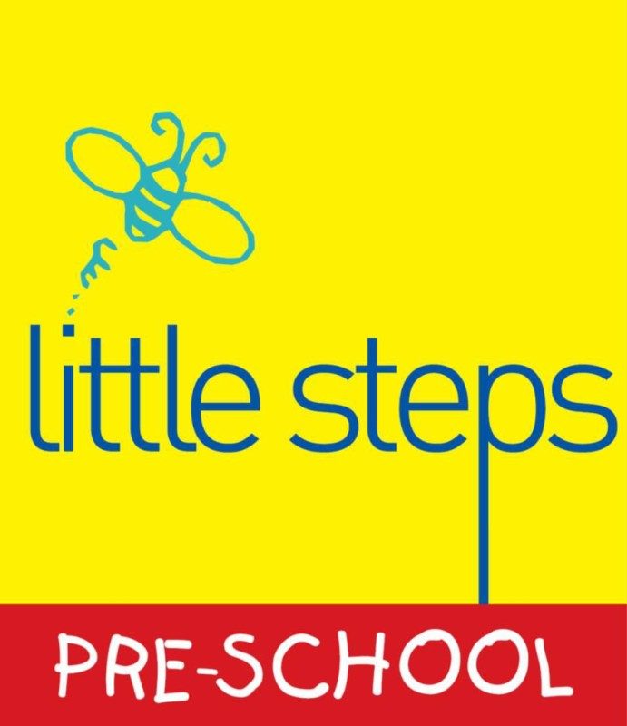 Little Steps Preschool