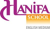 Hanifa School