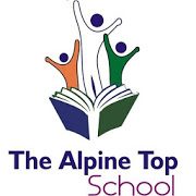 The Alpine Top School