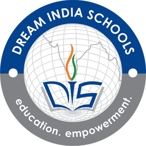 Dream India School, Udaipur
