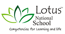 Lotus National School
