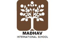 Madhav International School