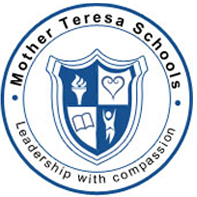 Mother Teresa World School, Vadsar