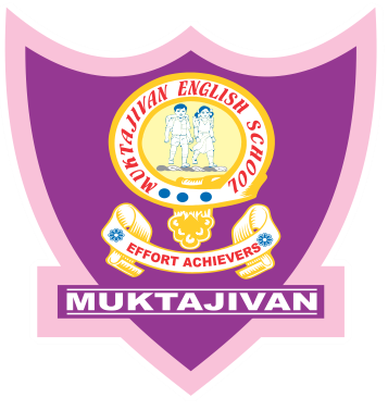 Muktajivan English School