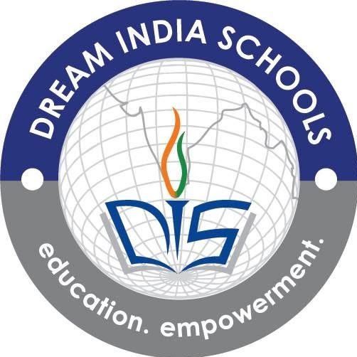 Dream India School, Sec-14, Udaipur