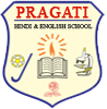Pragati English Medium School