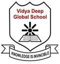 Vidya Deep Global School