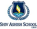 Shiv Ashish School, CBSE