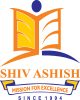 Shiv Ashish School, GSEB