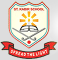 St. Kabir School, Drive in