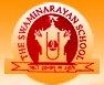 The Swaminarayan School
