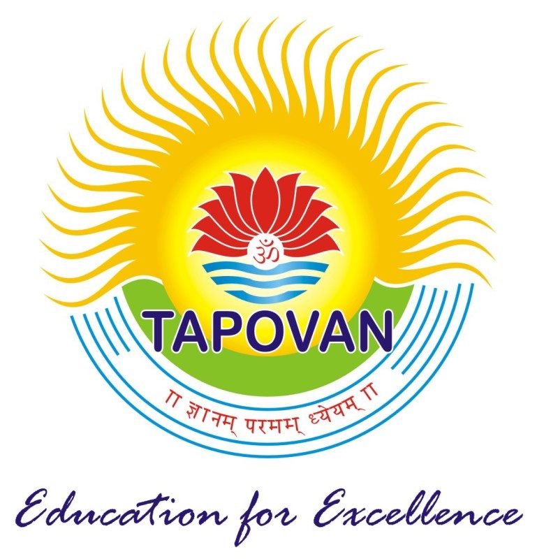 Tapovan International School