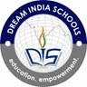 Dream India School, Adil Nagar Branch